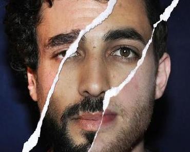 Rencontre avec Combo le (street) Culture Kidnapper après son passage à l’IMA