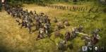 Total Battles KINGDOM lance l’offensive prochainement