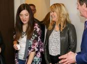 2016: Thinking Habitat