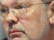 Après logement transport, sharing économie changer travail