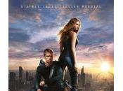 Divergente 9/10