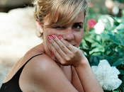 Amour d'Intelligence Synthétique