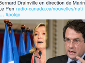 étude scientifique démontre québécois seraient moins cons français