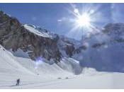 Balafrasse combe Sotty