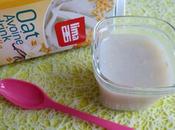 flans diététiques végans avoine vanille l'agar-agar 50kcal (hypocaloriques, sans sucre oeuf lactose, riches fibres)
