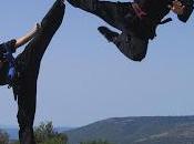 Force souplesse, vertus cardinales Viet