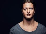 KYGO premier album CLOUD NINE maintenant précommande