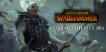 Comtes vampires investissent Total Warhammer