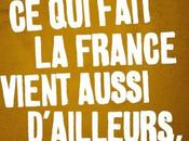 #TousUnisContrelaHaine campagne dans sens