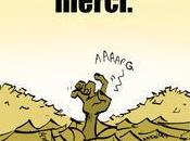 Opera propose navigateur anti-pub pour Windows, Linux