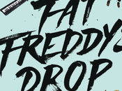 Freddy’s Drop