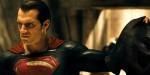 Batman Superman qu’en pense public américain