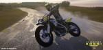 VR|46 Riders Academy commente Valentino Rossi Game