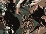 [News] Frangins malgré suite semble bonne voie