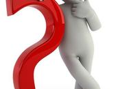 quel projet sociétal commun pour notre pays