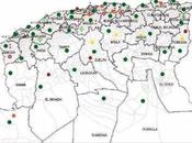 système ficelé pour Deglet Nour figue Beni Maouche labels bientôt élargis miel, viandes ovines l’huile d’olive
