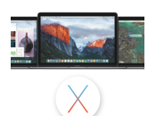 Télécharger Capitan 10.11.4