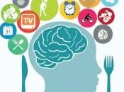 NUTRITION Entretiens ateliers Formations informations