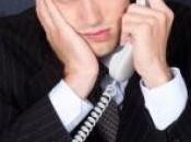 Souhaiter Qu'ils Aient Chiasse Toutes Toilettes Soient Occupées