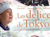 Délices Tokyo, film Naomi Kawase