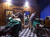 Lisboa dance festival 2016 live report