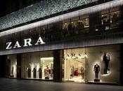 enseignes d’Inditex misent formule franchise