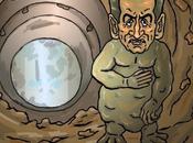 Avec Nicolas Sarkozy, nettoyage canalisations s'impose