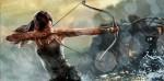 prochain Rise Tomb Raider débarquera