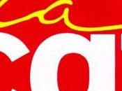 TERRITORIAUX MONTREUIL Dégradation qualité service public, recul conditions travail, marre payer note