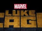 [Trailer] Luke Cage premier trailer nouvelle série Netflix