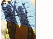 Printemps Photographes 2016