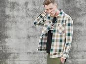 Wtaps 2016 collection