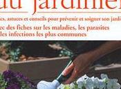 S.O.S Jardinier Claude Bureaux