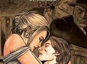 Derniers Jours Géhenne d'Ersel Ruellan