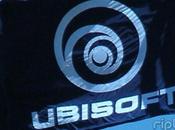 Ubisoft immunisé récession