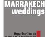 mariage milles nuit Marrakech, réalisez votre rêve avec l'agence "Marrakech Weddings"