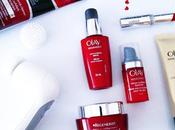 #MamanPG: routine beauté printemps