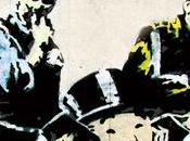 faire banques mesures immédiates pour aller vers socialisation