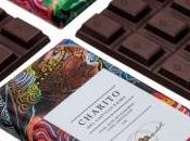 Choba chocolat d'exception