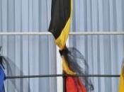 Hommage amis Belges Bernay-radio.fr…