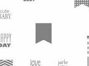 Offres Hebdomadaires