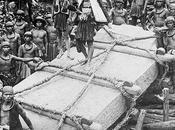 pierre, pouvoir mort Sumatra Nias