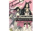 Sorties comics mangas vendredi mars 2016 titres annoncés