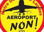 Notre-Dame-des-Landes projet d’ordonnance illégal