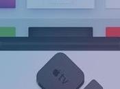 Pangu pour Apple jailbreak enfin