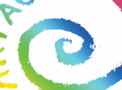 Rencontre avec Jérôme PARTAGIR