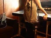 K/Kuilted Karl Lagerfeld Rock Chic