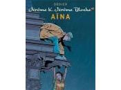 Sorties comics mangas vendredi mars 2016 titres annoncés