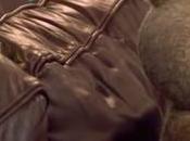 aujourd'hui vous pouvez pré-commander votre iPhone