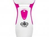 Whish List Beauté choix Verseau